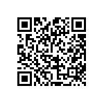 TVP00RF-23-151SA-S1AD QRCode