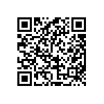 TVP00RF-23-151SC-LC QRCode