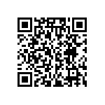 TVP00RF-23-151SC-S1 QRCode