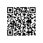 TVP00RF-23-151SC-S1AD QRCode