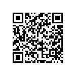 TVP00RF-23-151SD-LC QRCode