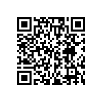 TVP00RF-23-151SD-S3AD QRCode