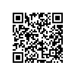 TVP00RF-23-151SD QRCode