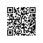 TVP00RF-23-151SE-S15AD QRCode