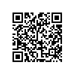 TVP00RF-23-151SE-S1AD QRCode