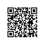 TVP00RF-23-151SE-S3AD QRCode