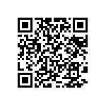 TVP00RF-25-187P-LC QRCode