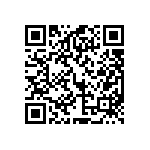 TVP00RF-25-187P-P25 QRCode