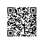 TVP00RF-25-187P-P2AD QRCode