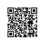 TVP00RF-25-187P-P35AD QRCode