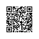 TVP00RF-25-187PA-P1 QRCode