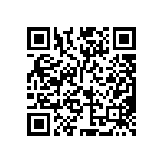 TVP00RF-25-187PA-P15AD QRCode