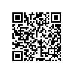 TVP00RF-25-187PA-P25 QRCode