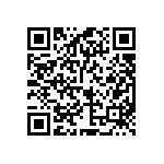 TVP00RF-25-187PA-P3 QRCode