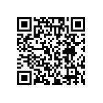 TVP00RF-25-187PC-P1AD QRCode