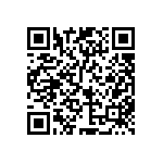 TVP00RF-25-187PC-P25 QRCode