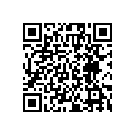 TVP00RF-25-187PC-P25AD QRCode