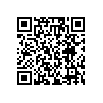 TVP00RF-25-187PC-P2AD QRCode