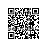 TVP00RF-25-187PC-P35AD QRCode