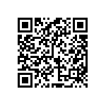 TVP00RF-25-187PE-LC QRCode