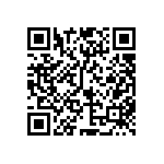 TVP00RF-25-187PE-P15 QRCode