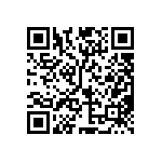 TVP00RF-25-187PE-P15AD QRCode