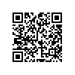 TVP00RF-25-187PE-P1AD QRCode