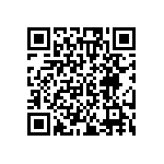 TVP00RF-25-187PE QRCode