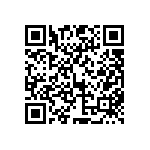 TVP00RF-25-187S-S3AD QRCode