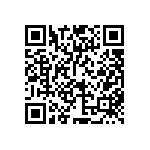 TVP00RF-25-187SA-S35 QRCode