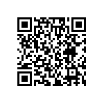 TVP00RF-25-187SA-S3AD QRCode