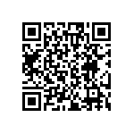 TVP00RF-25-187SA QRCode