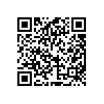 TVP00RF-25-187SB-S3 QRCode