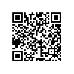 TVP00RF-25-187SB-S35 QRCode