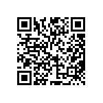 TVP00RF-25-187SB-S35AD QRCode