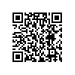 TVP00RF-25-187SC-S1 QRCode