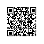 TVP00RF-25-187SD-S1AD QRCode