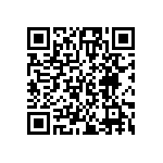 TVP00RF-25-187SD-S35AD QRCode