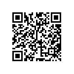 TVP00RF-25-187SE-S15AD QRCode