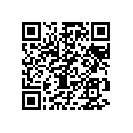 TVP00RF-9-9P-P2AD QRCode