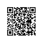 TVP00RF-9-9P-P3AD QRCode