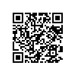 TVP00RF-9-9PA-LC QRCode