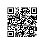 TVP00RF-9-9PA-P25 QRCode