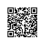 TVP00RF-9-9PA-P2AD QRCode