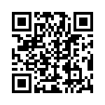 TVP00RF-9-9PA QRCode