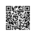 TVP00RF-9-9PC-LC QRCode