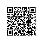 TVP00RF-9-9PC-P1AD QRCode