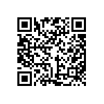 TVP00RF-9-9PC-P2AD QRCode