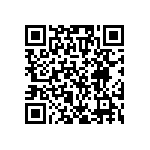 TVP00RF-9-9S-S1AD QRCode