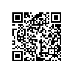 TVP00RF-9-9S-S2 QRCode